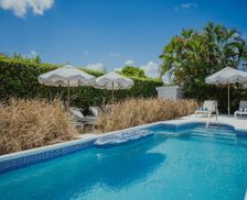 Barbados Saint James Holetown vacation rental compare prices direct by owner 23596646