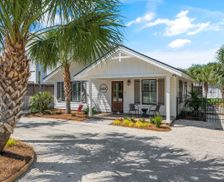 United States Georgia St. Simons Island vacation rental compare prices direct by owner 23611855