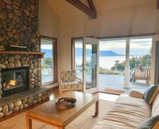 United States Washington Lummi Island vacation rental compare prices direct by owner 15425926