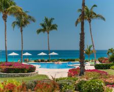 Mexico Baja California Sur San José del Cabo vacation rental compare prices direct by owner 15395033