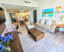 United States Florida Florida vacation rental compare prices direct by owner 29840493