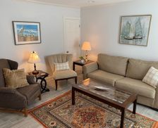 United States Pennsylvania Devon vacation rental compare prices direct by owner 26616223