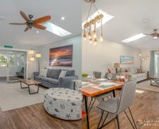 United States Florida New Smyrna Beach vacation rental compare prices direct by owner 23662523