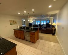 United States Michigan Traverse City vacation rental compare prices direct by owner 15774121