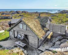 Norway Rogaland Egersund vacation rental compare prices direct by owner 29883908