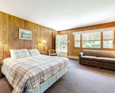 United States New Hampshire Alton vacation rental compare prices direct by owner 15526506