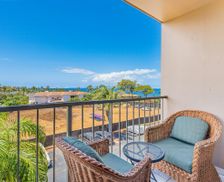 United States Hawaii Kihei vacation rental compare prices direct by owner 25059300