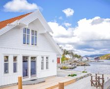 Norway Rogaland Skjoldastraumen vacation rental compare prices direct by owner 33229615