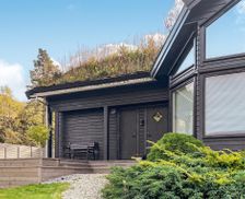 Norway Rogaland Vindafjord vacation rental compare prices direct by owner 29853765