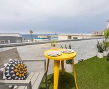 United States California Manhattan Beach vacation rental compare prices direct by owner 15606925