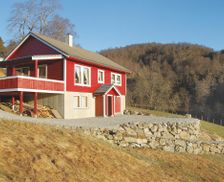 Norway Vestland Kvinnherad vacation rental compare prices direct by owner 4520690