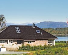 Norway Vestland Tysnes vacation rental compare prices direct by owner 23660416