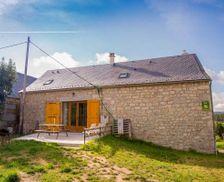 France Occitanie Termes vacation rental compare prices direct by owner 15490784