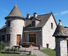 France Occitanie Peyre en Aubrac vacation rental compare prices direct by owner 23630427