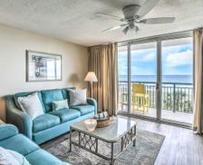 United States South Carolina North Myrtle Beach vacation rental compare prices direct by owner 29897225