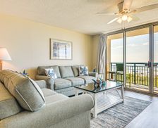 United States South Carolina North Myrtle Beach vacation rental compare prices direct by owner 15395509