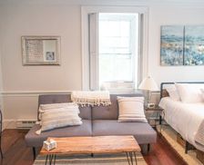 United States Massachusetts Marblehead vacation rental compare prices direct by owner 23614943