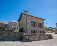 France Occitanie Sainte-Eulalie vacation rental compare prices direct by owner 23583538