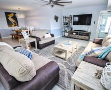 United States Florida New Smyrna Beach vacation rental compare prices direct by owner 23613786