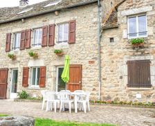 France Occitanie Les Monts-Verts vacation rental compare prices direct by owner 16294249