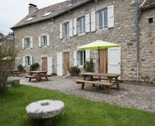 France Occitanie Les Monts-Verts vacation rental compare prices direct by owner 15471124