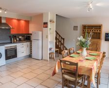 France Occitanie Les Monts-Verts vacation rental compare prices direct by owner 4343625