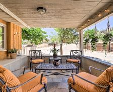 United States California Morongo Valley vacation rental compare prices direct by owner 24909920