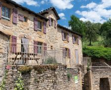 France Occitanie Les Bondons vacation rental compare prices direct by owner 15497490