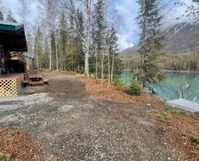 United States Alaska Alaska vacation rental compare prices direct by owner 24413004