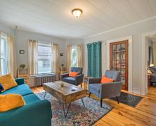 United States New Hampshire Keene vacation rental compare prices direct by owner 24983809