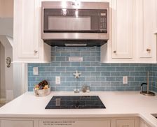 United States North Carolina Kure Beach vacation rental compare prices direct by owner 25002696