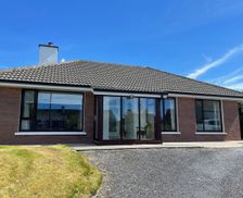 Ireland County Galway Oranmore vacation rental compare prices direct by owner 24966880