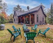 United States Maine Bethel vacation rental compare prices direct by owner 25000971