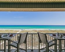 United States Florida Navarre vacation rental compare prices direct by owner 26566682