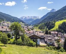 Italy Trentino-Alto Adige Ortisei vacation rental compare prices direct by owner 24910453