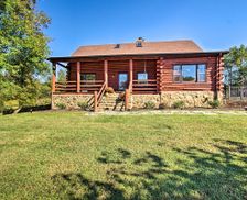 United States Virginia Ruckersville vacation rental compare prices direct by owner 24873531