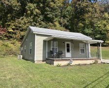 United States Ohio Nelsonville vacation rental compare prices direct by owner 24968245