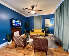 United States Louisiana Baton Rouge vacation rental compare prices direct by owner 24939300