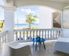 Puerto Rico Aguada Carrizal vacation rental compare prices direct by owner 25004261