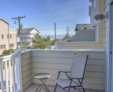 United States Delaware Fenwick Island vacation rental compare prices direct by owner 25063681