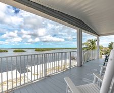 United States Florida Big Pine Key vacation rental compare prices direct by owner 24961592