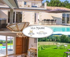 France Occitanie Castelnau-de-Montmiral vacation rental compare prices direct by owner 29032850