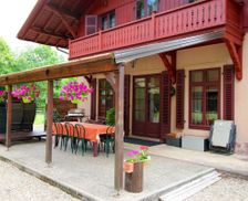 France Grand Est Mitzach vacation rental compare prices direct by owner 24986620