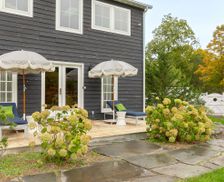 United States New York Saugerties vacation rental compare prices direct by owner 25067737