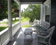 United States New York Cooperstown vacation rental compare prices direct by owner 24956198
