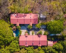 Costa Rica Guanacaste Nosara vacation rental compare prices direct by owner 27176822