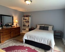 United States New York Milford vacation rental compare prices direct by owner 24961643