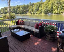 United States New York Maryland vacation rental compare prices direct by owner 24963895