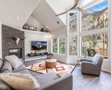 United States Colorado Ouray vacation rental compare prices direct by owner 26575762