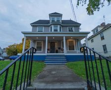 United States New York Schenectady vacation rental compare prices direct by owner 25793992